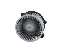 INTERIOR BLOWER 34710 FOR HYUNDAI SANTA/FE/IV KIA G4FP/G4FT 1.6L 4cylG4FT 1.6L