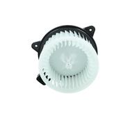 NRF 34718 Blower motor