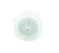 NRF 34726 Blower motor