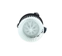 NRF 34743 Blower motor