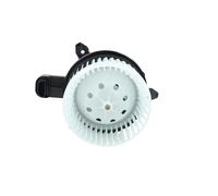 NRF 34744 Blower motor