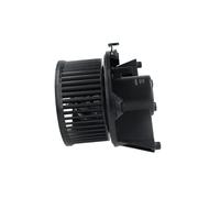 INTERIOR BLOWER 34747 FOR FIAT LANCIA 188A9.000 199A3.000/B1.000 1.2L 4cyl IDEA