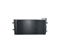 NRF 350029 Air conditioning condenser