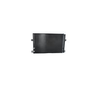NRF 350041 Air conditioning condenser
