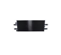 NRF 350043 Air conditioning condenser