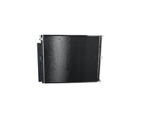 NRF 350050 Air conditioning condenser