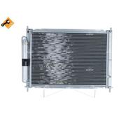 NRF 350056 Cooler Module