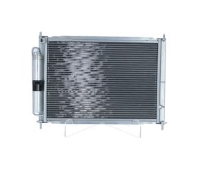 NRF 350056 Cooler Module