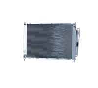 NRF 350057 Cooler Module