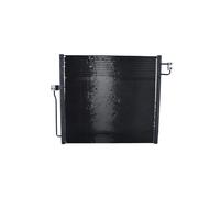 NRF 350080 Air conditioning condenser