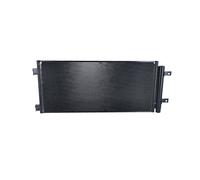 NRF 350338 Air conditioning condenser