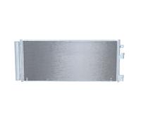 NRF 350364 Air conditioning condenser