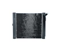 NRF 35037 Air conditioning condenser