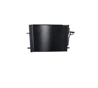 NRF CONDENSER - 350375