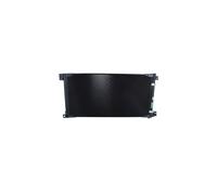 NRF 350449 Air conditioning condenser