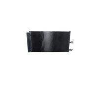 NRF 350450 Air conditioning condenser