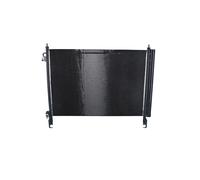 NRF 350460 Air conditioning condenser