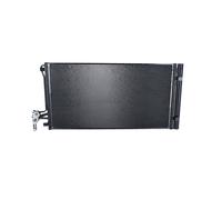 NRF 350479 Air conditioning condenser
