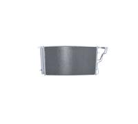 New Condenser, air conditioning for HYUNDAI:i40 I,i40 I CW 976063Z200