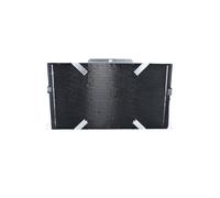 NRF 350489 Air conditioning condenser
