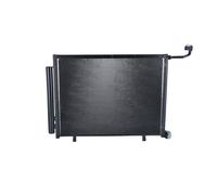 NRF CONDENSER 350581