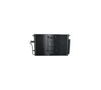 NRF 350586 Air conditioning condenser