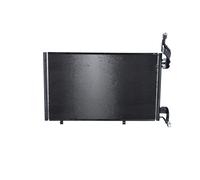 NRF 350588 Air conditioning condenser