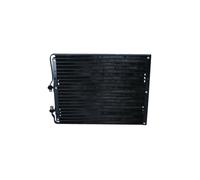 NRF 35059 Air conditioning condenser