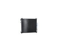 NRF 350604 Air conditioning condenser