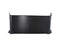 NRF Aircon Condenser 350637