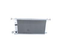 Air Con Condenser 350678 NRF AC Conditioning 10332149 Genuine Quality Guaranteed