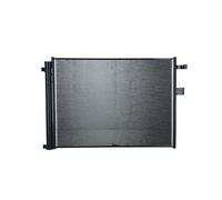 NRF Aircon Condenser 350733