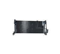 NRF 35218 Air conditioning condenser