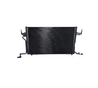 NRF 35260 Condenser, air conditioning for CITRO?N,PEUGEOT