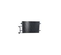 NRF 35291 Air conditioning condenser
