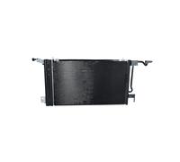 NRF 35304 Air conditioning condenser