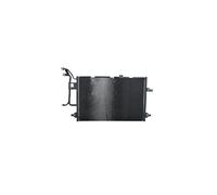 NRF 35317 Air conditioning condenser