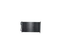 NRF 35345 Air conditioning condenser