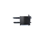 NRF 35367 Air conditioning condenser