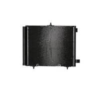 NRF 35405 Air conditioning condenser
