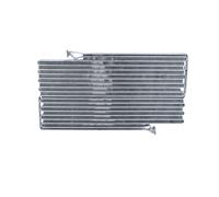 Condenser, Air Conditioning NRF NRF35472