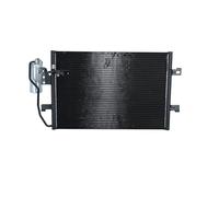 NRF 35527 Air conditioning condenser