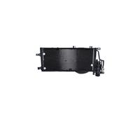 NRF 35531 Air conditioning condenser