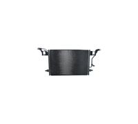 NRF 35564 Air conditioning condenser