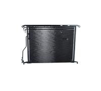 NRF 35578 Air conditioning condenser