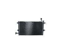 NRF 35584 Air conditioning condenser