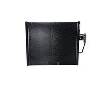 NRF 35587 Air conditioning condenser