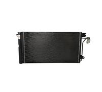 NRF 35622 Air conditioning condenser