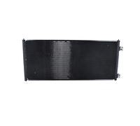 NRF 35651 Air conditioning condenser