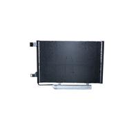 NRF 35759 Air conditioning condenser